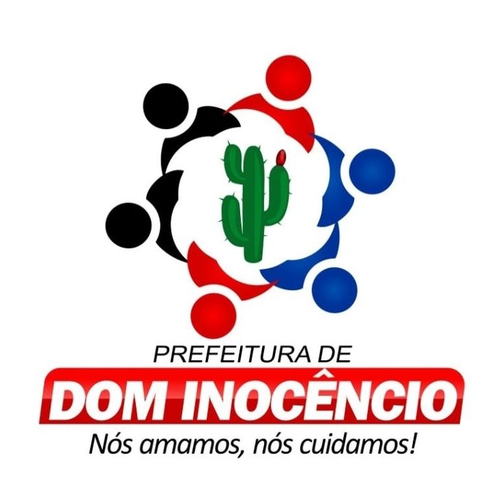 prefeitura-teresina